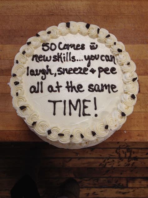 quotes cakes|funny quotes for cakes.